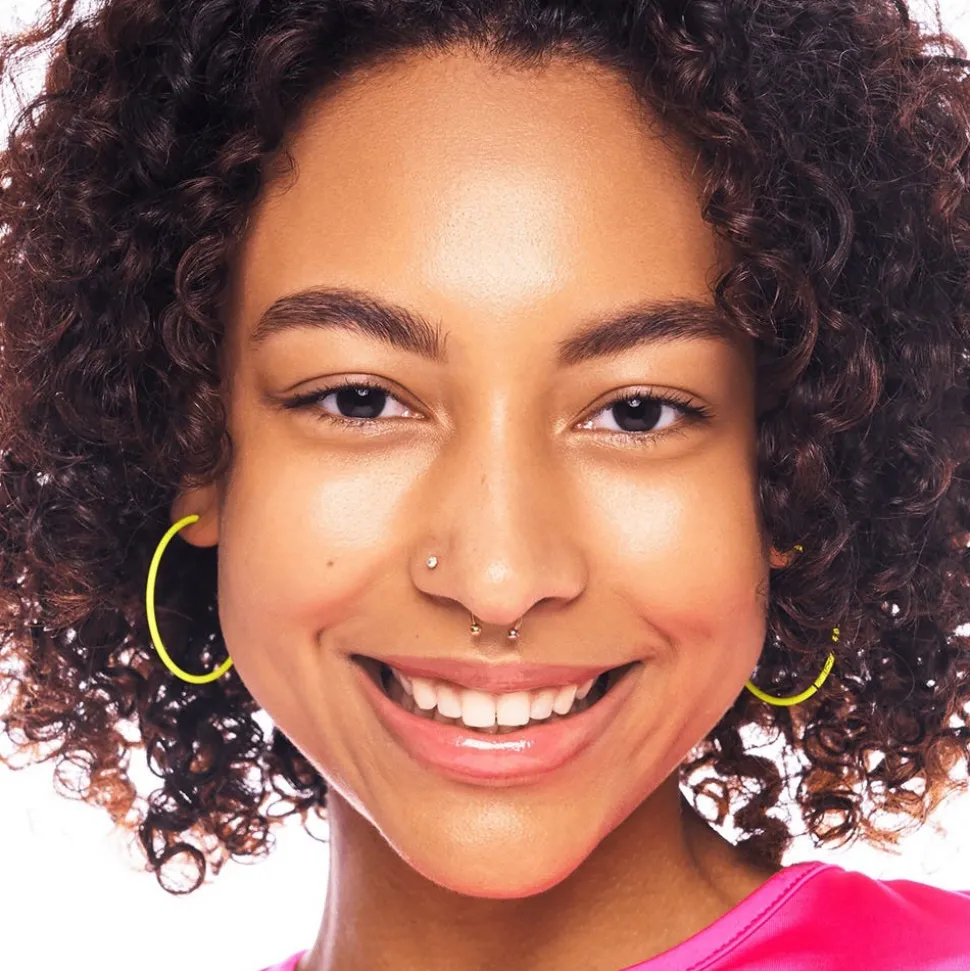 essence micro precise eyebrow pencil 03 4 g