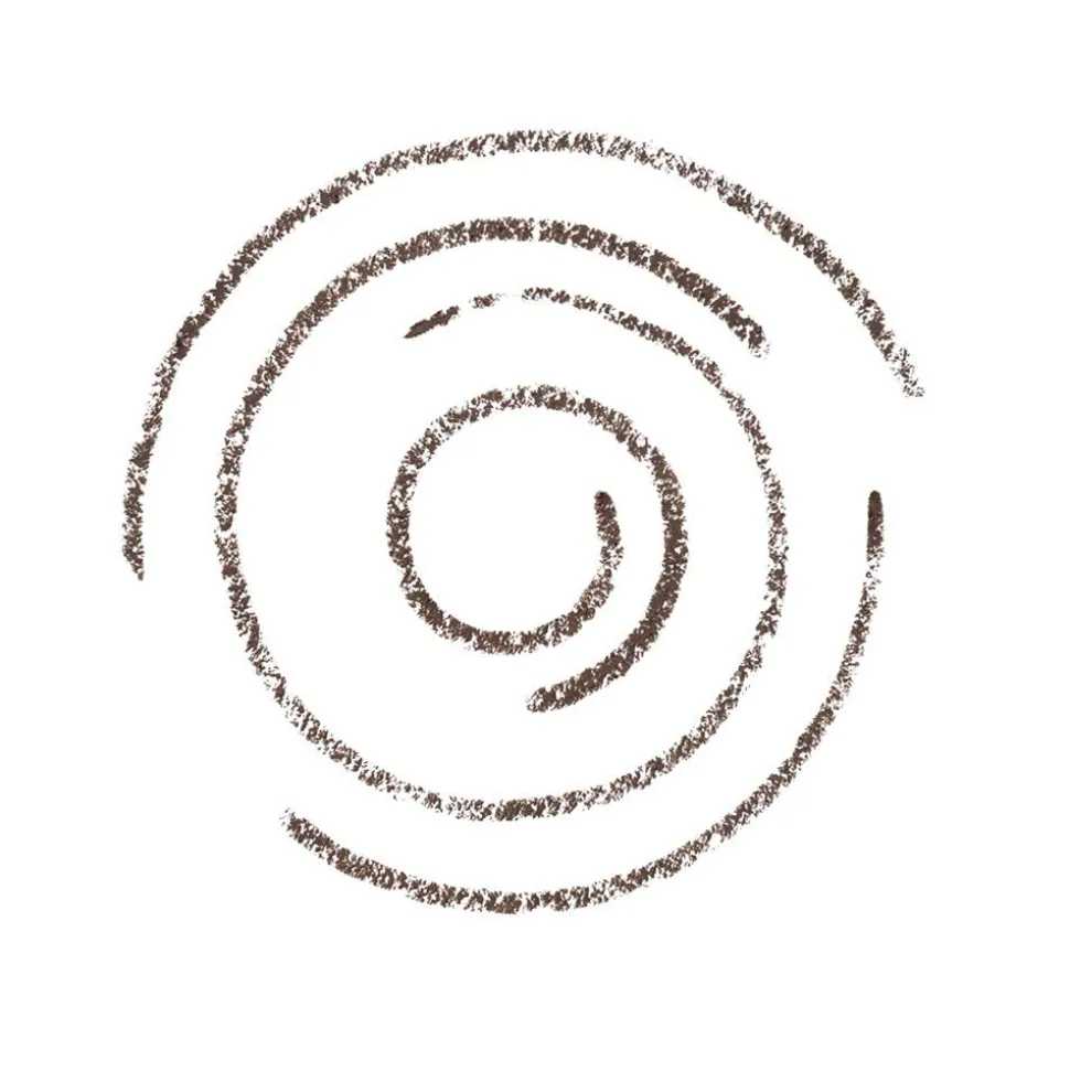 essence micro precise eyebrow pencil 03 4 g