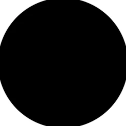 essence THE FALSE LASHES MASCARA EXTREME VOLUME & CURL