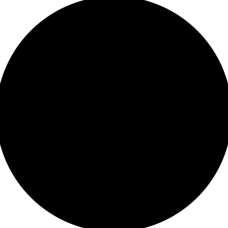 essence THE FALSE LASHES MASCARA EXTREME VOLUME & CURL