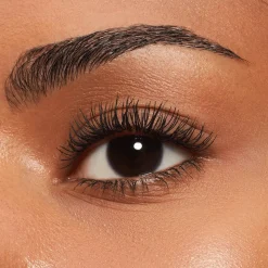 essence THE FALSE LASHES MASCARA EXTREME VOLUME & CURL