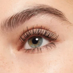 essence THE FALSE LASHES MASCARA EXTREME VOLUME & CURL