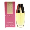 Estée Lauder Beautiful Eau de Parfum 30 ml