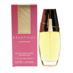 Estée Lauder Beautiful Eau de Parfum 30 ml
