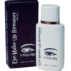 Everlash Augen Make-up Entferner 100 ml
