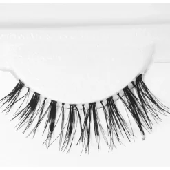 Everlash Flexibands Beverly Oberlid schwarz