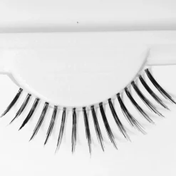 Everlash Flexibands Malibu Oberlid schwarz