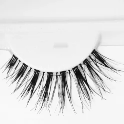 Everlash Flexibands Pacific Oberlid schwarz