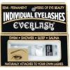 Everlash Wimpernentferner 5 ml