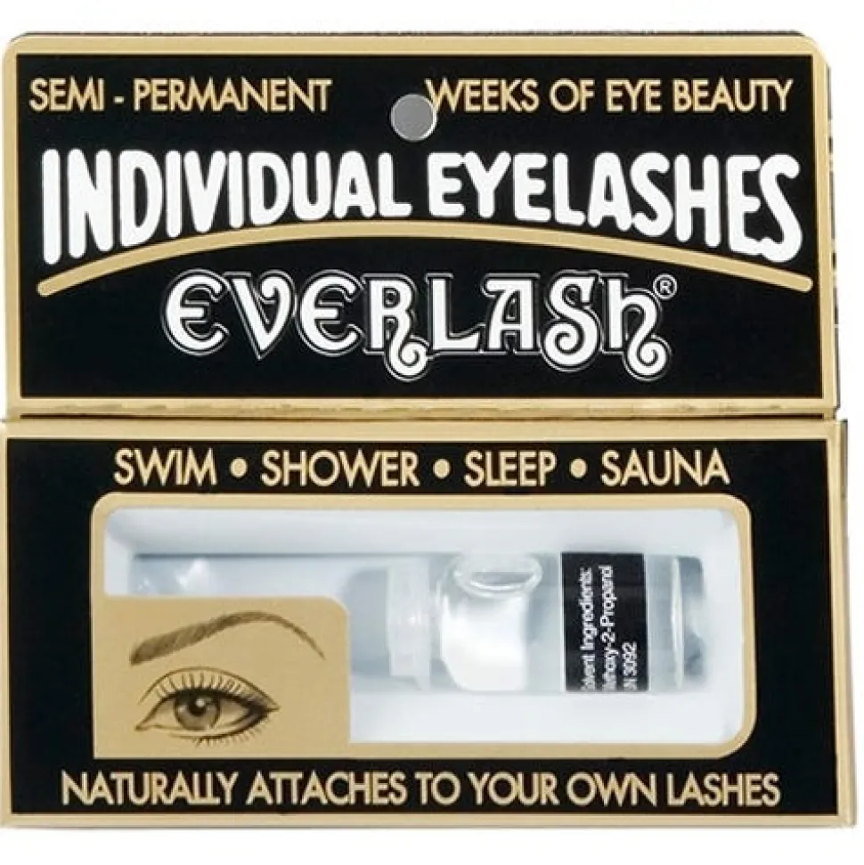 Everlash Wimpernentferner 5 ml