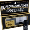 Everlash Wimpernkleber schwarz 7 g