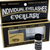 Everlash Wimpernkleber transparent 7 g