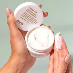 evo Casual Act Molding Whip 90 g