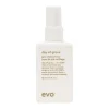 evo Day Of Grace Pre-Style Primer 50 ml