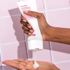 evo Easy Tiger Smoothing Balm 200 ml