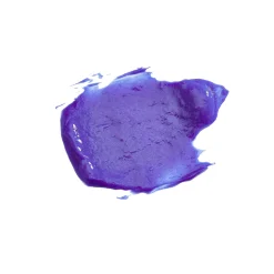 evo Fabuloso Platinum Blonde intensifying Conditioner 220 ml