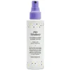 evo Fabuloso Platinum Blonde Ton Mist 140 ml