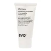 evo Gluttony Shampoo 30 ml