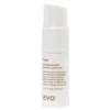 evo Hair Style Haze Styling Powder 50 ml