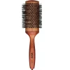 evo Hank Ceramic Radial Brush 52 mm