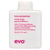 evo Love Perpetua Shine Drops 50 ml