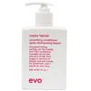 evo Mane Tamer Smoothing Conditioner 300 ml