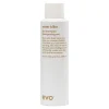 evo Water Killer Dry Shampoo 200 ml