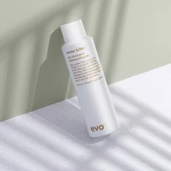 evo Water Killer Dry Shampoo 200 ml