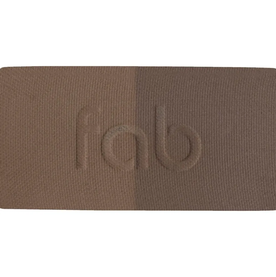 Fab Brows Duo Kit dark & chocolate