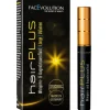 Facevolution hairPLUS Classic 4,5 ml