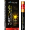 Facevolution hairPLUS Forte 4,5 ml