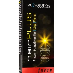 Facevolution hairPLUS Forte 4,5 ml