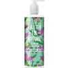 Faith in Nature Lavender Geranium Hand & Bodylotion 400 ml