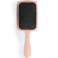 Fan Palm Wet Brush Wet Bloom - Large Paddle