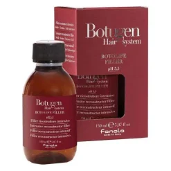 Fanola Botugen Rekonstruktion Filler 150 ml