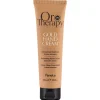 Fanola Oro Therapy Gold Hand Cream 100 ml