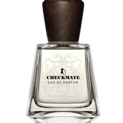 Fapin Checkmte Eau de Parfum 100 ml