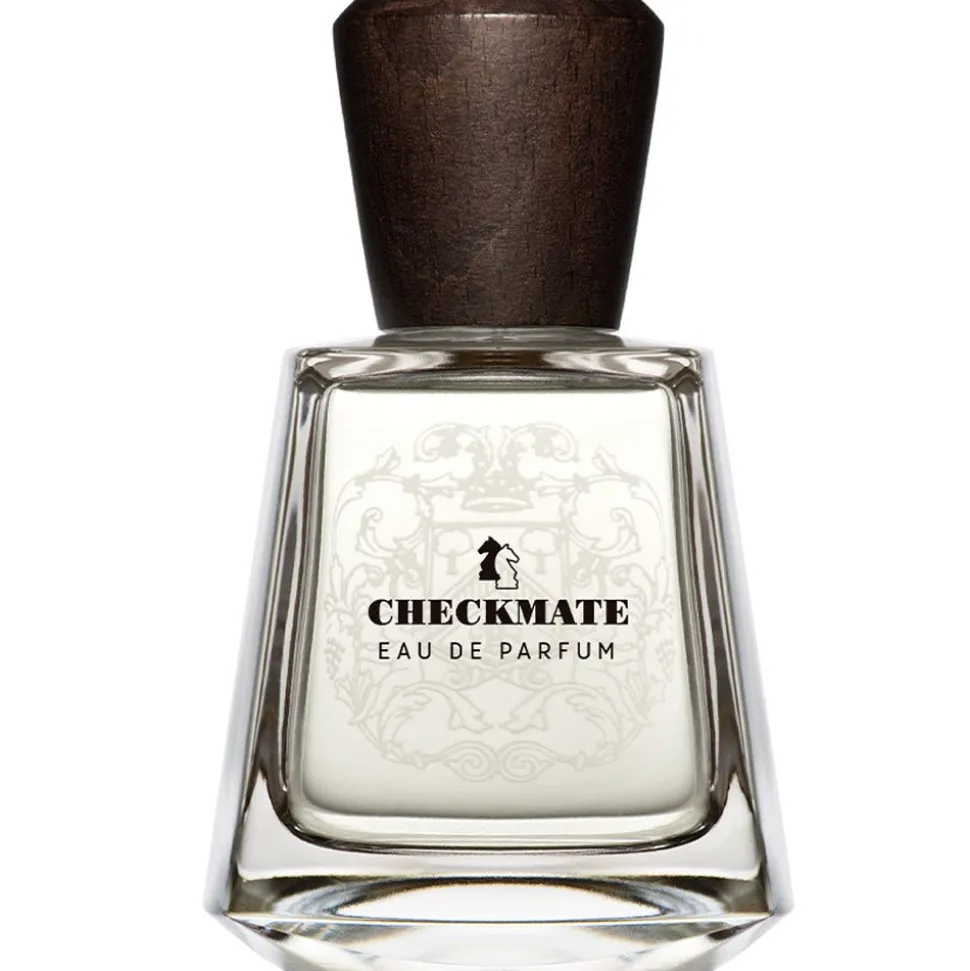 Fapin Checkmte Eau de Parfum 100 ml