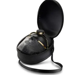 FAQ Swiss 200 Travel Case