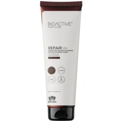 FARMAGAN BIOactive Repair Mask 250 ml