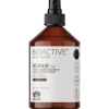 FARMAGAN BIOactive Repair Spray 200 ml