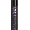 FARMAGAN BIOactive Styling Texture Spray 200 ml
