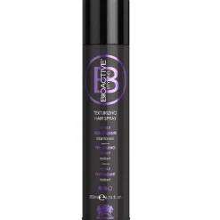 FARMAGAN BIOactive Styling Texture Spray 200 ml