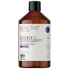 FARMAGAN BIOactive X-Curly Shampoo 250 ml