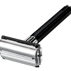 Feather Vouble Edge Razor "poular"