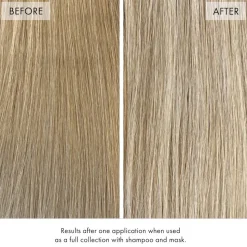 Fekkai Blonde Rx Brightening Oil 50 ml