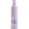 Fekkai Blonde Rx Purple Shampoo 250 ml