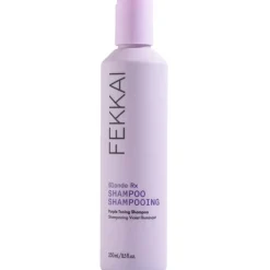 Fekkai Blonde Rx Purple Shampoo 250 ml