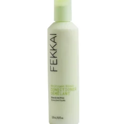 Fekkai Brilliant Gloss Conditioner 250 ml