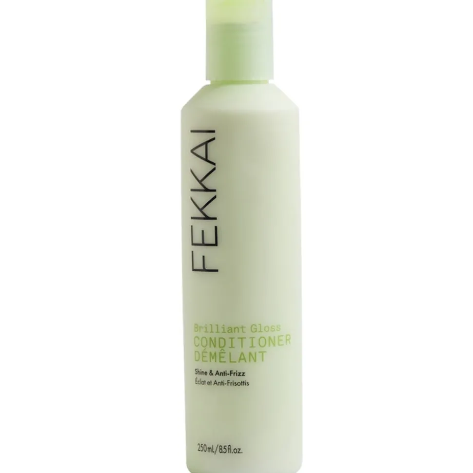 Fekkai Brilliant Gloss Conditioner 250 ml
